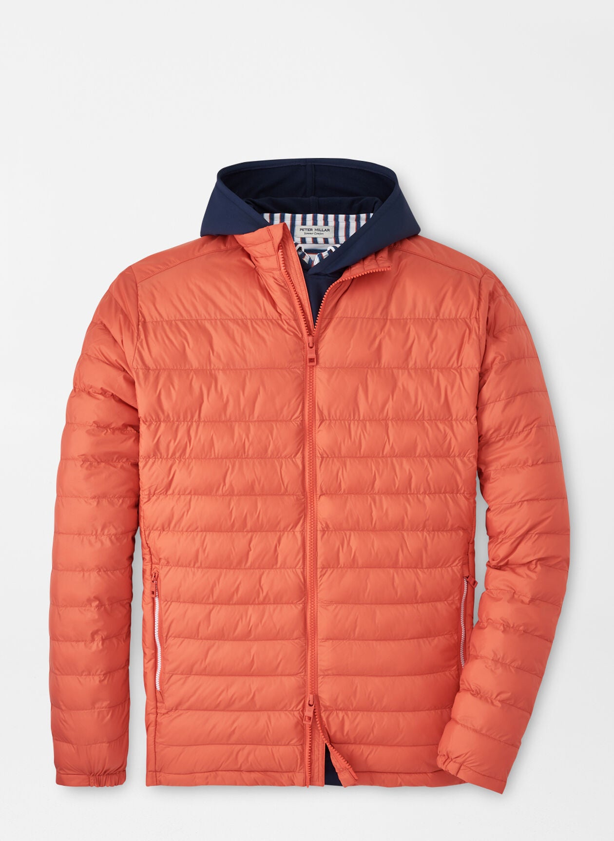 Peter millar shop down jacket