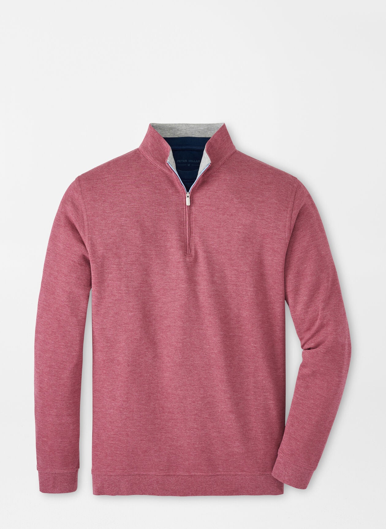 Peter millar discount crown soft sweater