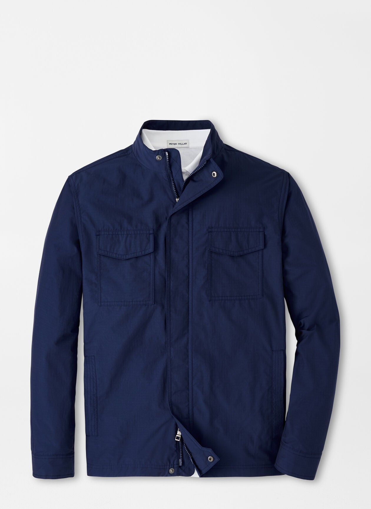 Peter millar hotsell cabot jacket