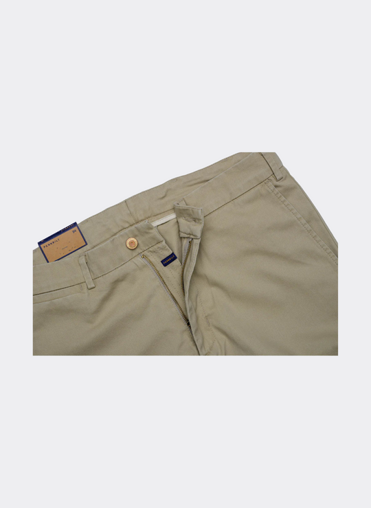 PennBilt Authentic Khaki Pant